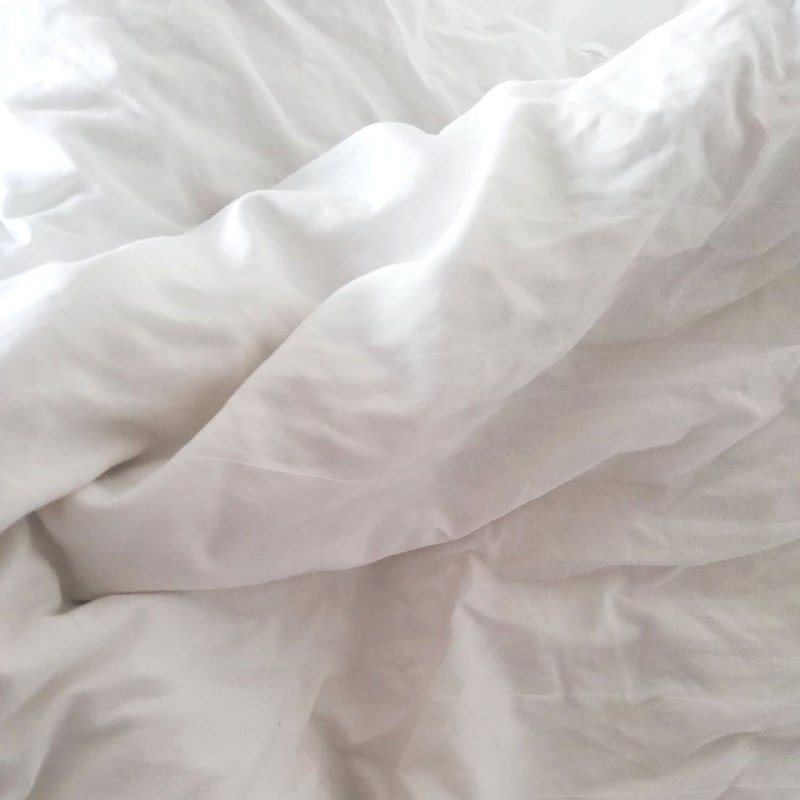 SLOW MORNING ROUTINE&nbsp;🍵🚿🧘