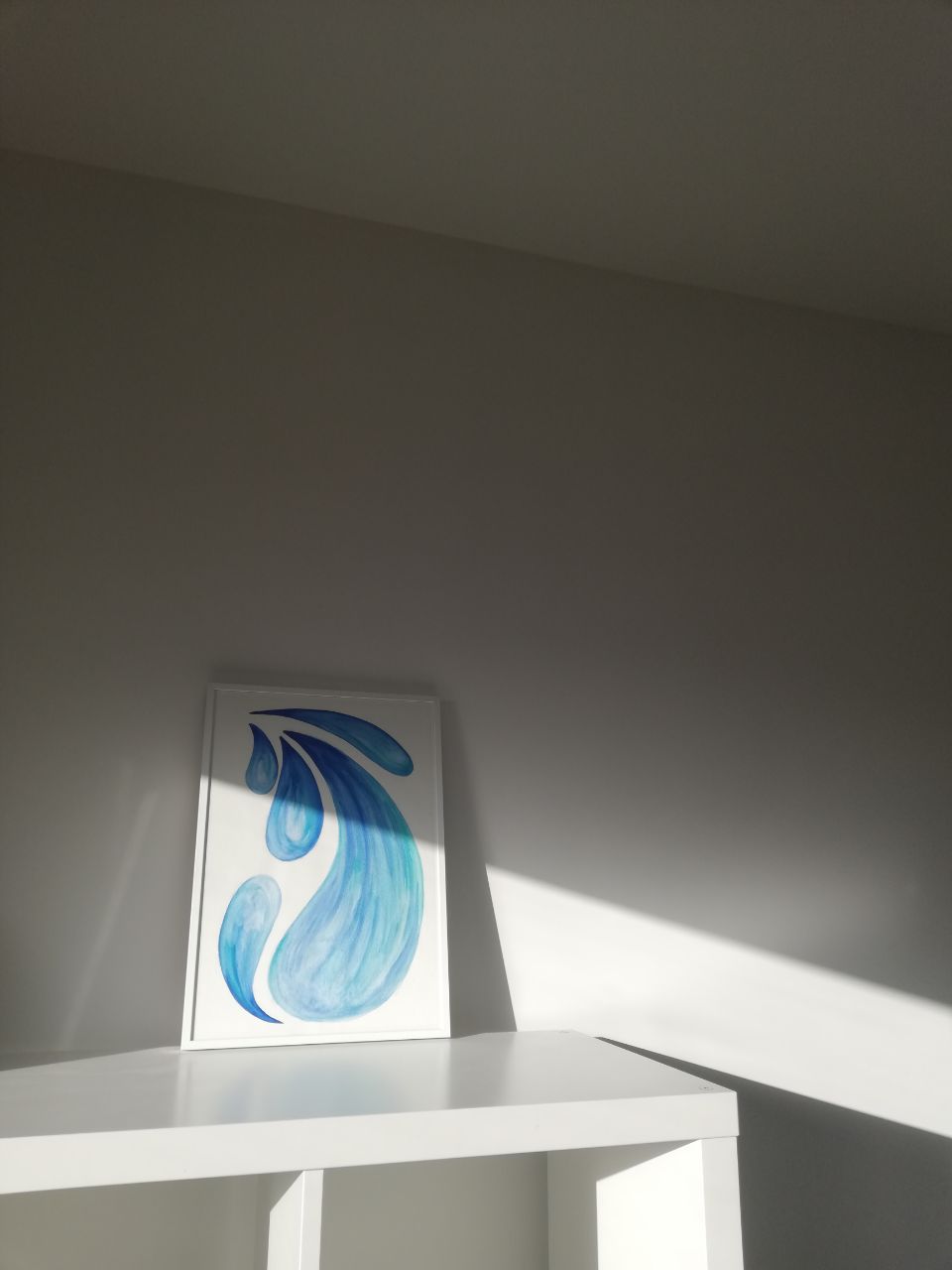 Time for some self-reflection | What do I really love?