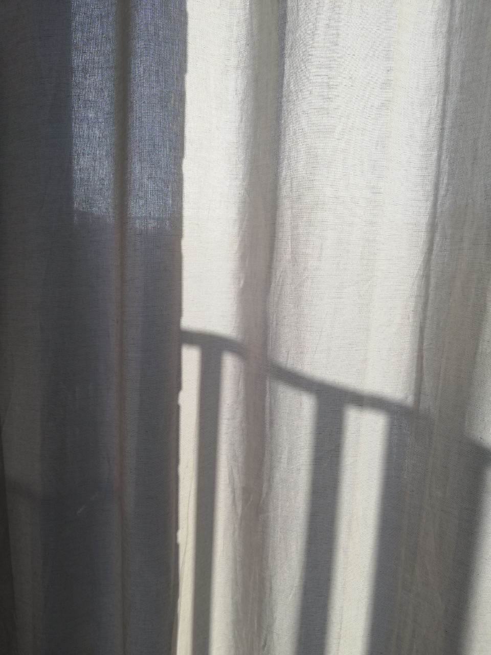 Embracing the simple&nbsp;things