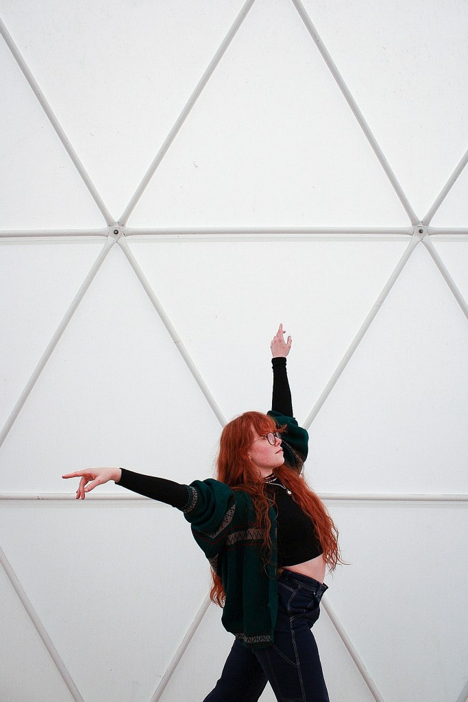 IMG_20230310_175835-2